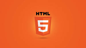 html free-net