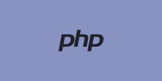 php free-net