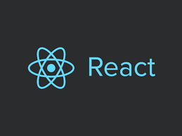 react free-net
