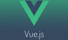 vus.js free-net
